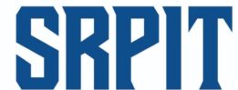 srpit 2